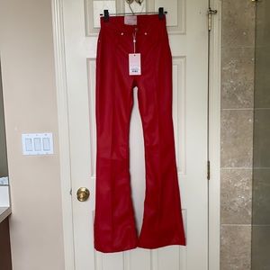 SOLD! NEVER WORN WITH TAGS BRAND NEW revice jeans